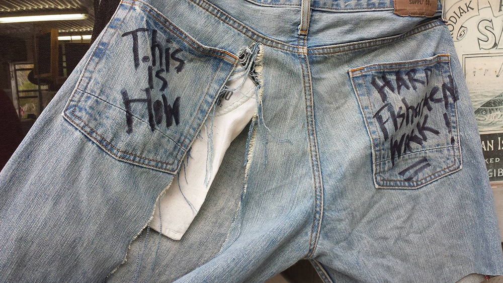 Seafood Photos from Shellys Seafood and Fish Market Homosassa